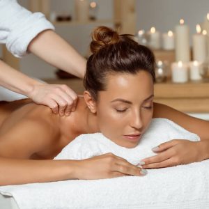 Swedish Massage-thumbnail