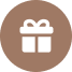 Gift Points to Friends-icon