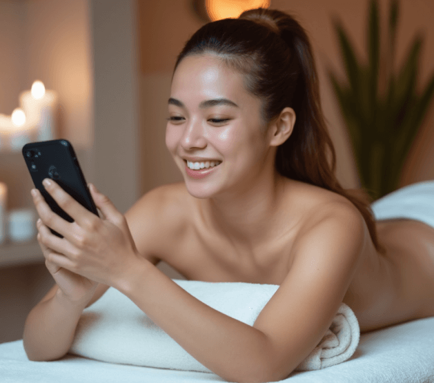 Refer Friends and Get Rewarded