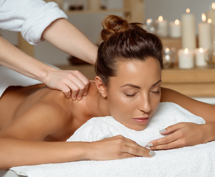 Swedish Massage-image Swedish Massage-image