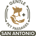 In-Home Pet Euthanasia | San Antonio Mobile Dog & Cat Euthanasia – Gentle Pet Passages